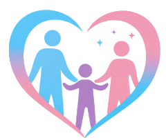 Trans Family Care logo